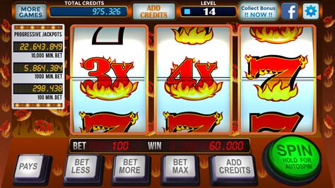 stars casino slots